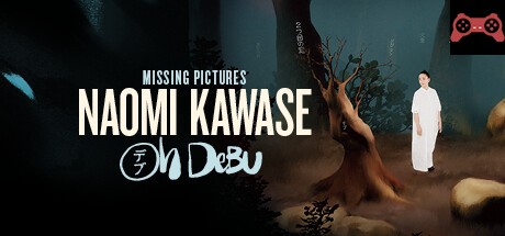 Missing Pictures : Naomi Kawase System Requirements