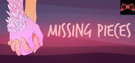 Missing Pieces System Requirements