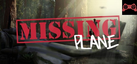 Missing Plane: Survival System Requirements