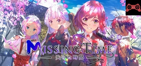 Missing Time System Requirements