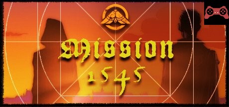 Mission 1545 System Requirements