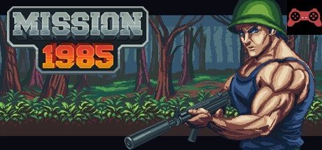 Mission 1985 System Requirements