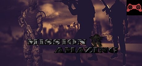 Mission:Amazing System Requirements