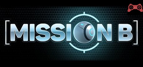 Mission B System Requirements