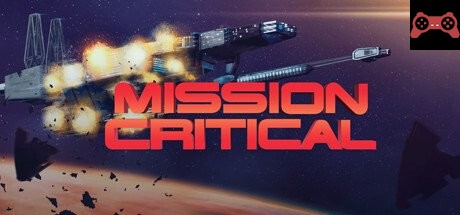 Mission Critical System Requirements