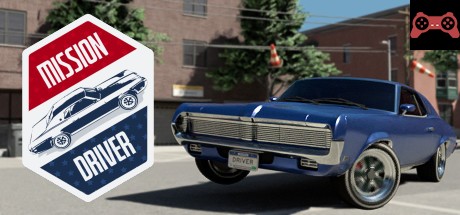 Mission: Driver System Requirements