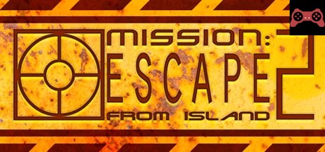 Mission: Escape from Island 2 System Requirements