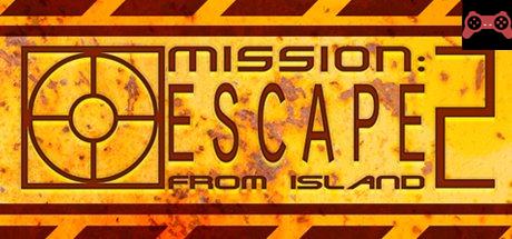 Mission: Escape from Island 2 System Requirements