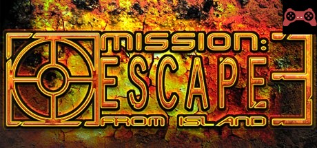 Mission: Escape from Island 3 System Requirements