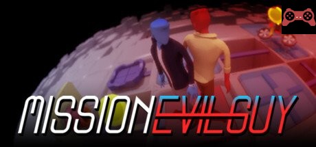 Mission Evilguy System Requirements