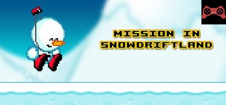 Mission in Snowdriftland System Requirements