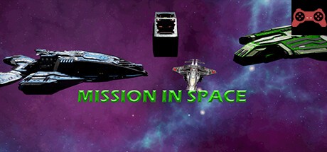 Mission In Space System Requirements