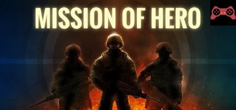 Mission Of Hero System Requirements