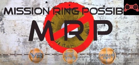 Mission Ring Possible System Requirements