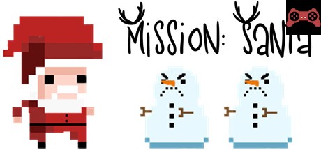 Mission: Santa System Requirements