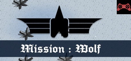 Mission: Wolf System Requirements