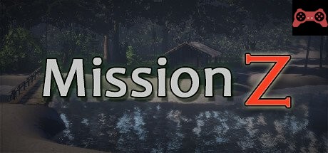 Mission Z System Requirements