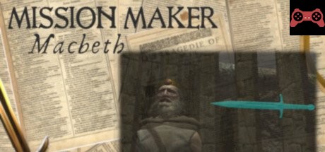 MissionMaker System Requirements