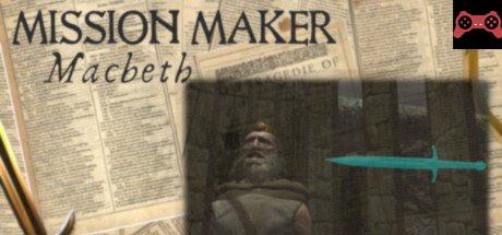 MissionMaker System Requirements