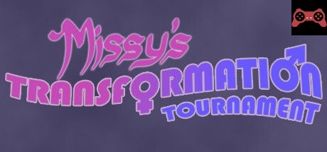 Missy's Transformation Tournament System Requirements