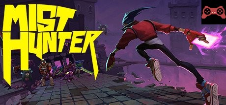 Mist Hunter System Requirements