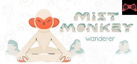 Mist Monkey: wanderer System Requirements