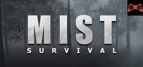 Mist Survival System Requirements