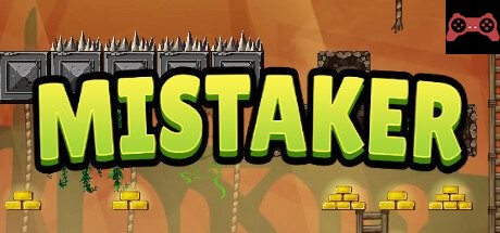 Mistaker System Requirements
