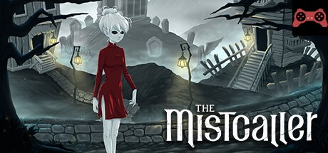 Mistcaller System Requirements