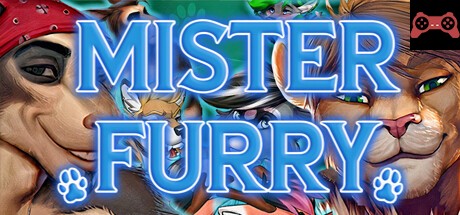 Mister Furry System Requirements