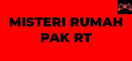 Misteri Rumah Pak RT System Requirements