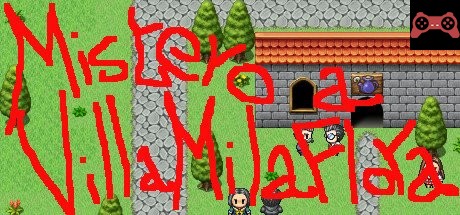 Mistero a Villa MilaFlora System Requirements