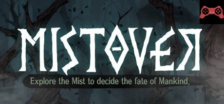 MISTOVER System Requirements