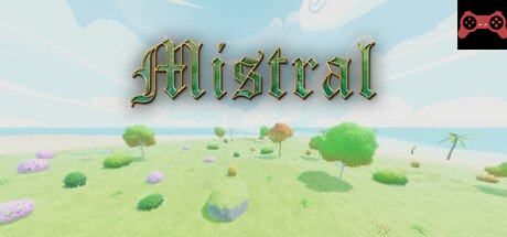 Mistral System Requirements