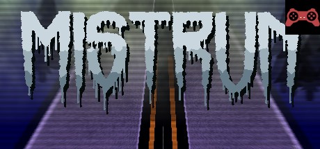 Mistrun System Requirements