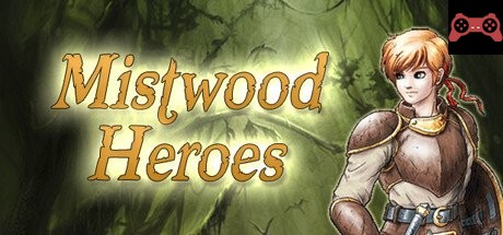 Mistwood Heroes System Requirements