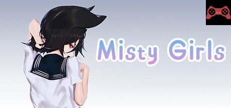 Misty Girls System Requirements