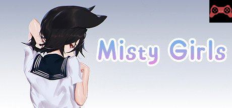 Misty Girls System Requirements