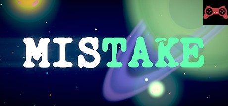 Misunderstanding System Requirements