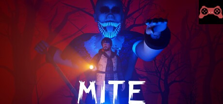 MITE - Terror in the forest System Requirements
