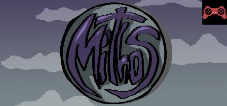 Mithos System Requirements
