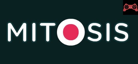 Mitos.is: The Game System Requirements
