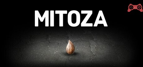 Mitoza System Requirements