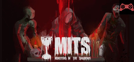 MITS System Requirements