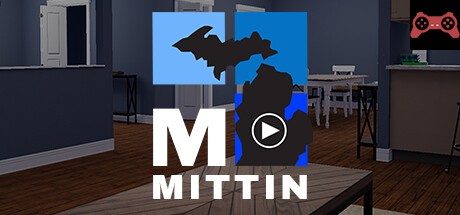 MITTIN System Requirements