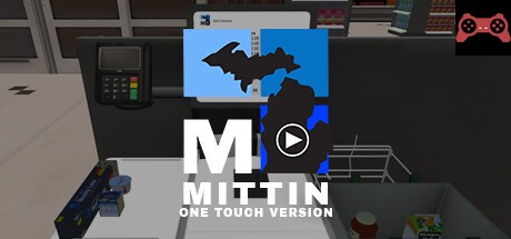 MITTIN: Single-Touch Version System Requirements
