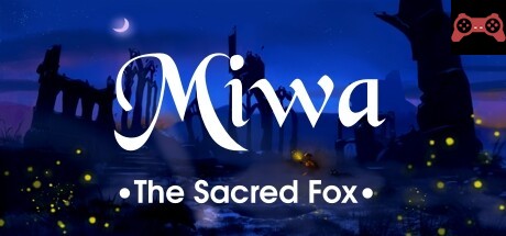 Miwa: The Sacred Fox System Requirements