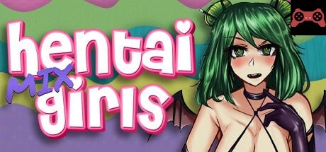 Mix Hentai Girls System Requirements