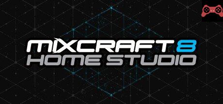 Mixcraft 8 Home Studio System Requirements