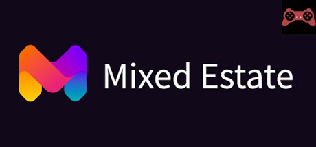 Mixed Estate System Requirements